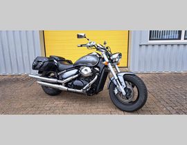 Suzuki Intruder M 800 2006 occasion