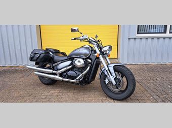Suzuki Intruder M 800 2006 occasion