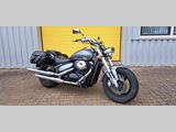 SUZUKI INTRUDER M 800