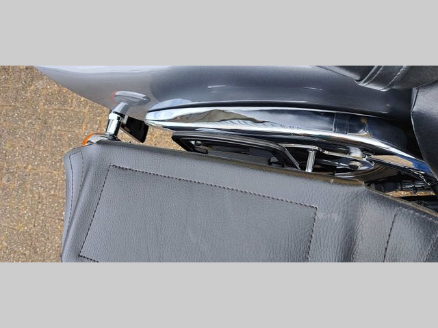 suzuki - intruder-m-800