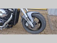 Suzuki Intruder M 800 2006 occasion – foto 9 van 20