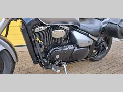 Suzuki Intruder M 800 2006 occasion – foto 12 van 20