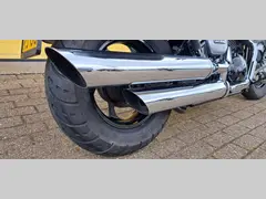 Suzuki Intruder M 800 2006 occasion – foto 14 van 20