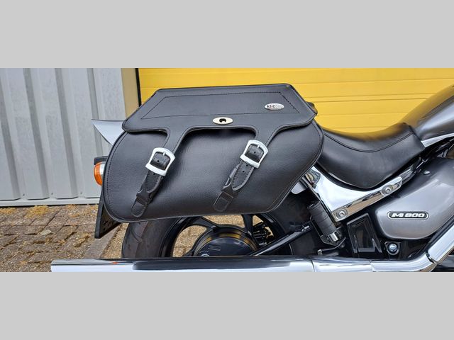 suzuki - intruder-m-800