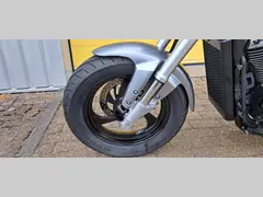 Suzuki Intruder M 800 2006 occasion – foto 17 van 20