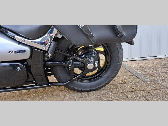 suzuki - intruder-m-800