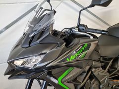 Kawasaki Versys 650 ABS 2026 occasion – foto 7 van 19