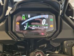Kawasaki Versys 650 ABS 2026 occasion – foto 8 van 19