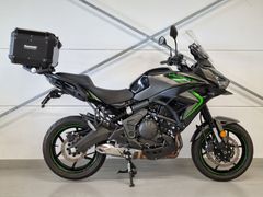 Kawasaki Versys 650 ABS 2026 occasion – foto 11 van 19