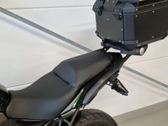 Kawasaki Versys 650 ABS 2026 occasion – foto 10 van 19