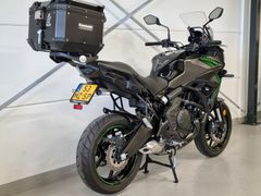 Kawasaki Versys 650 ABS 2026 occasion – foto 12 van 19