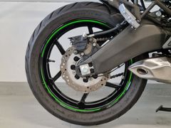 Kawasaki Versys 650 ABS 2026 occasion – foto 16 van 19