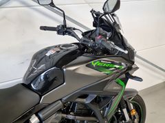 Kawasaki Versys 650 ABS 2026 occasion – foto 18 van 19