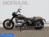 BMW R 18