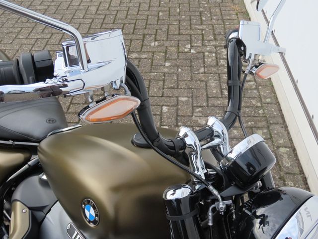 bmw - r-18