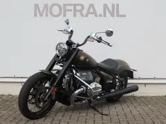 BMW R 18 2022 occasion – foto 2 van 15