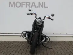 BMW R 18 2022 occasion – foto 3 van 15