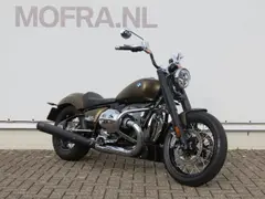 BMW R 18 2022 occasion – foto 4 van 15