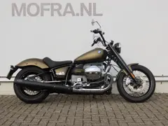 BMW R 18 2022 occasion – foto 5 van 15