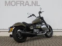 BMW R 18 2022 occasion – foto 6 van 15