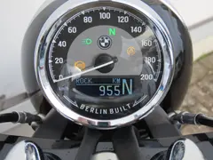 BMW R 18 2022 occasion – foto 7 van 15