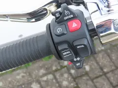 BMW R 18 2022 occasion – foto 8 van 15