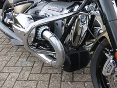 BMW R 18 2022 occasion – foto 13 van 15