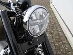BMW R 18 2022 occasion – foto 15 van 15