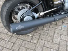 BMW R 18 2022 occasion – foto 12 van 15