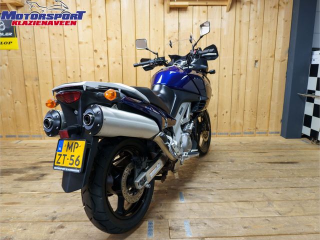 suzuki - v-strom-dl-1000