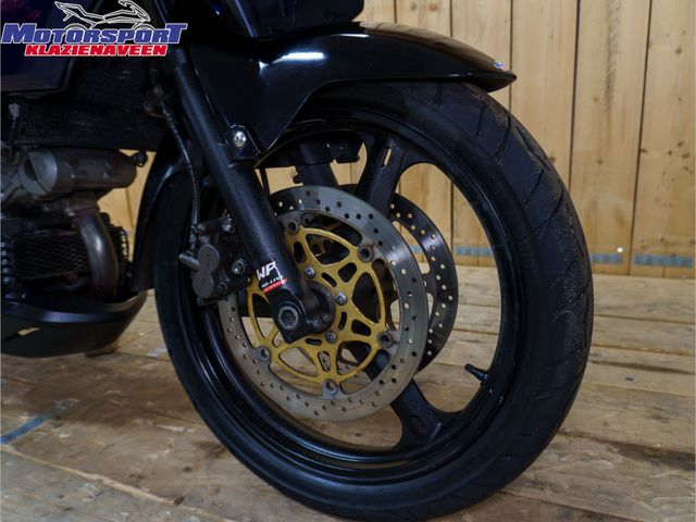 suzuki - v-strom-dl-1000