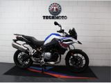 BMW F 750 GS