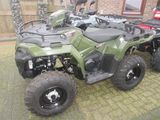 POLARIS SPORTSMAN