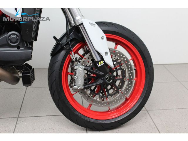 ducati - hypermotard-939