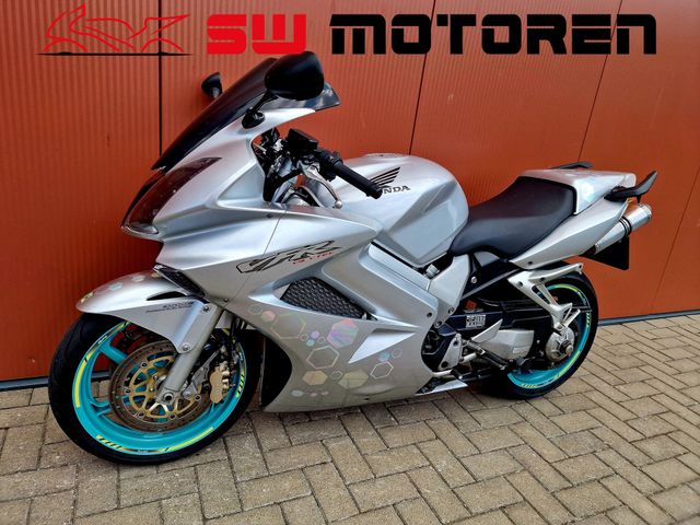 honda - vfr-800-fi-vtec-abs