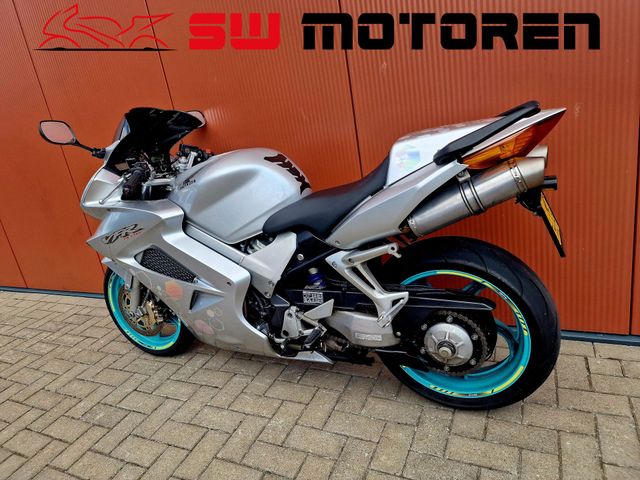honda - vfr-800-fi-vtec-abs