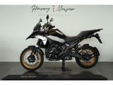 BMW R 1300 GS