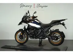 BMW R 1300 GS R 1300 GS 2026 nieuw – foto 2 van 16
