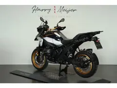 BMW R 1300 GS R 1300 GS 2026 nieuw – foto 3 van 16