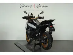 BMW R 1300 GS R 1300 GS 2026 nieuw – foto 4 van 16