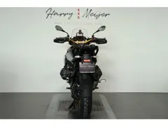 BMW R 1300 GS R 1300 GS 2026 nieuw – foto 5 van 16