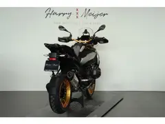 BMW R 1300 GS R 1300 GS 2026 nieuw – foto 6 van 16