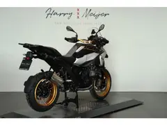 BMW R 1300 GS R 1300 GS 2026 nieuw – foto 7 van 16