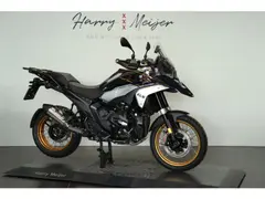 BMW R 1300 GS R 1300 GS 2026 nieuw – foto 10 van 16