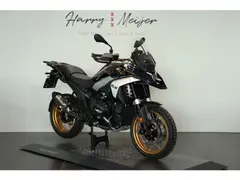 BMW R 1300 GS R 1300 GS 2026 nieuw – foto 11 van 16