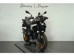BMW R 1300 GS R 1300 GS 2026 nieuw – foto 12 van 16