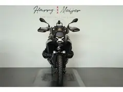 BMW R 1300 GS R 1300 GS 2026 nieuw – foto 13 van 16