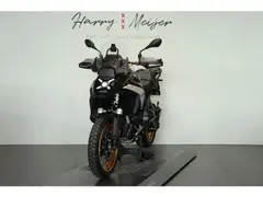 BMW R 1300 GS R 1300 GS 2026 nieuw – foto 14 van 16