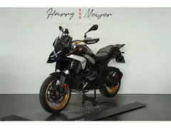 BMW R 1300 GS R 1300 GS 2026 nieuw – foto 15 van 16