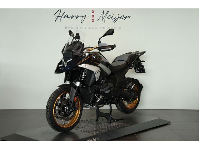 bmw - r-1300-gs